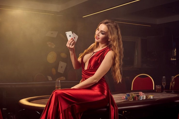 fs 16 Real Tables, Real Dealers, Aapka Account