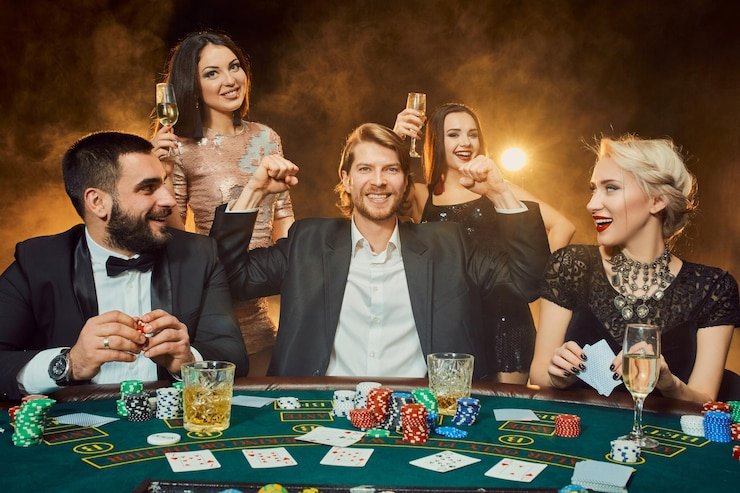 fs 16 Sportsbook